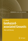 Buchcover Geohazard-associated Geounits