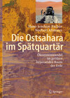 Buchcover Die Ostsahara im Spätquartär