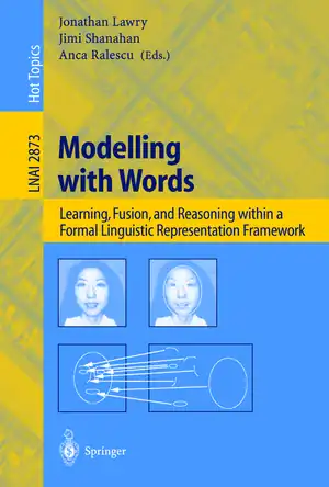 Buchcover ISBN 9783540204879