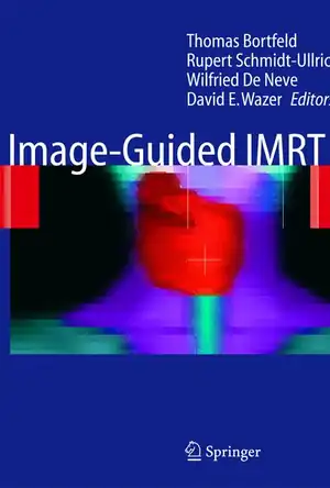 Buchcover ISBN 9783540205111