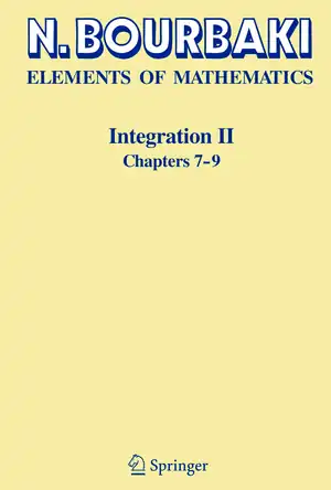 Buchcover ISBN 9783540205852