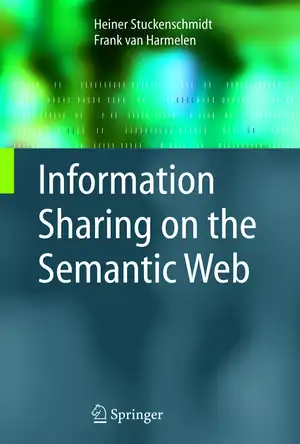 Buchcover ISBN 9783540205944