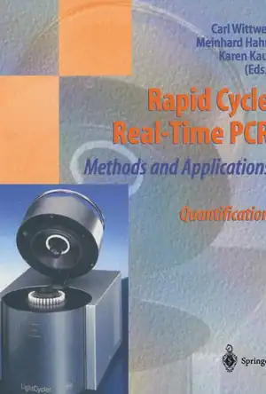 Buchcover ISBN 9783540206293