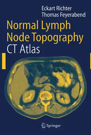 Buchcover ISBN 9783540208570