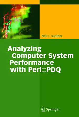 Buchcover ISBN 9783540208655