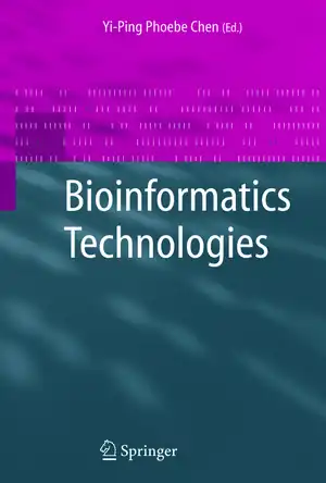 Buchcover ISBN 9783540208730