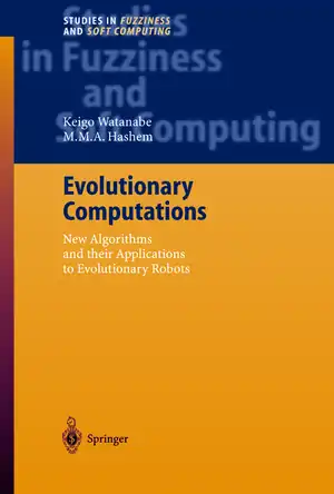 Buchcover ISBN 9783540209010