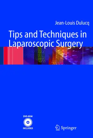 Buchcover ISBN 9783540209027