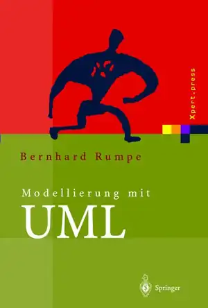 Buchcover ISBN 9783540209041