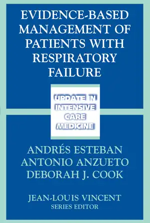 Buchcover ISBN 9783540209478