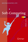 Buchcover Soft-Computing