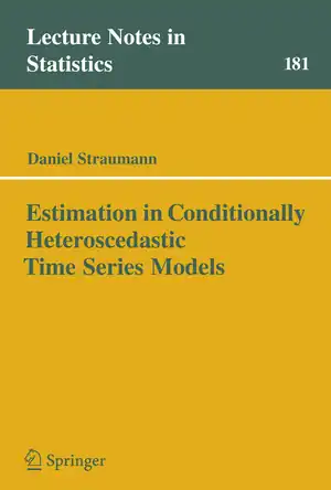 Buchcover ISBN 9783540211358