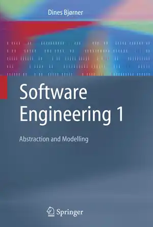 Buchcover ISBN 9783540211495