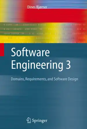 Buchcover ISBN 9783540211518