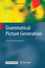 Buchcover Grammatical Picture Generation