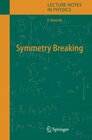 Buchcover Symmetry Breaking