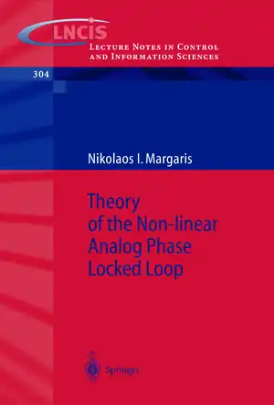 Buchcover ISBN 9783540213390