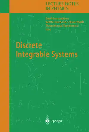 Buchcover ISBN 9783540214250