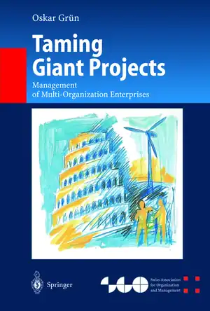 Buchcover ISBN 9783540214403