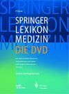 Springer Lexikon Medizin - Die DVD width=