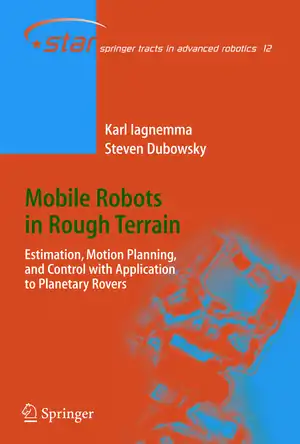 Buchcover ISBN 9783540219682