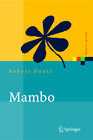 Buchcover Mambo