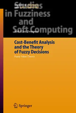 Buchcover ISBN 9783540221616