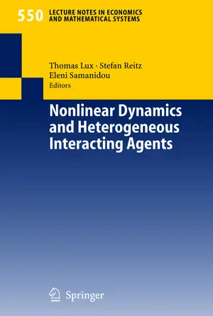 Buchcover ISBN 9783540222378