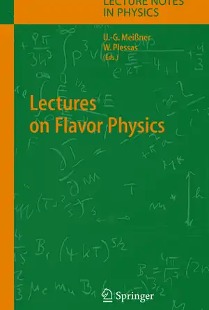 Buchcover ISBN 9783540222552