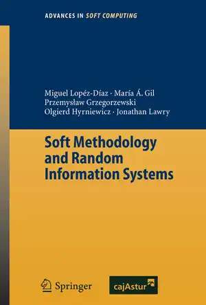 Buchcover ISBN 9783540222644