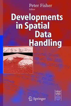 Buchcover ISBN 9783540226109