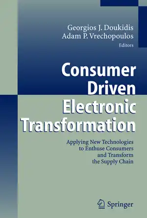 Buchcover ISBN 9783540226116