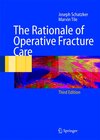 Buchcover The Rationale of Operative Fracture Care