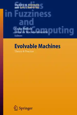 Buchcover ISBN 9783540229056