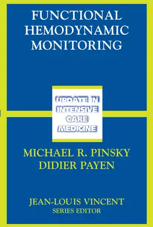 Buchcover ISBN 9783540229865