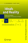 Buchcover Ideals and Reality