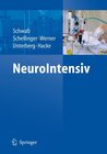 Buchcover NeuroIntensiv