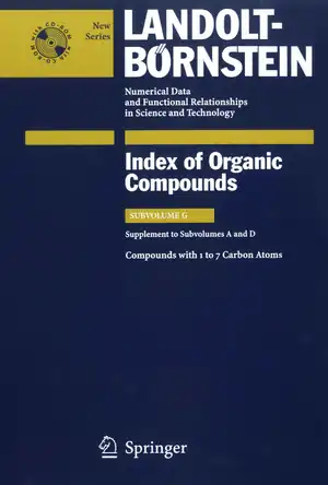 Buchcover ISBN 9783540230663