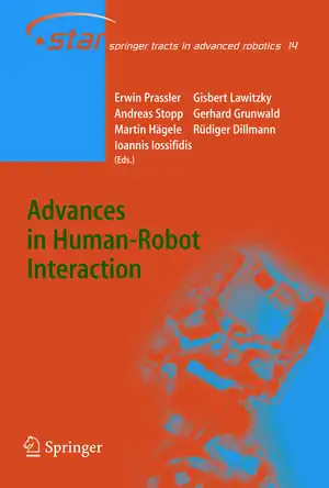 Buchcover ISBN 9783540232117