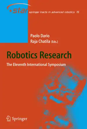 Buchcover ISBN 9783540232148