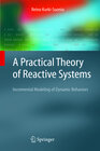 Buchcover A Practical Theory of Reactive Systems