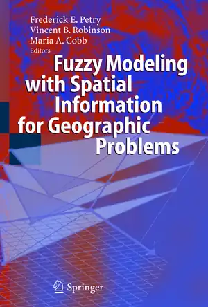 Buchcover ISBN 9783540237136