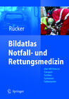 Buchcover Implementation of Functional Languages