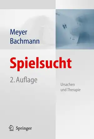 Buchcover ISBN 9783540237310