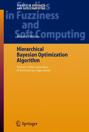 Buchcover ISBN 9783540237747