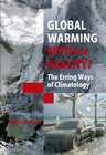 Buchcover Global Warming - Myth or Reality?