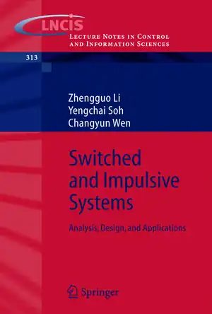 Buchcover ISBN 9783540239529