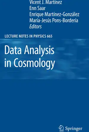 Buchcover ISBN 9783540239727