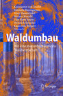 Buchcover Waldumbau