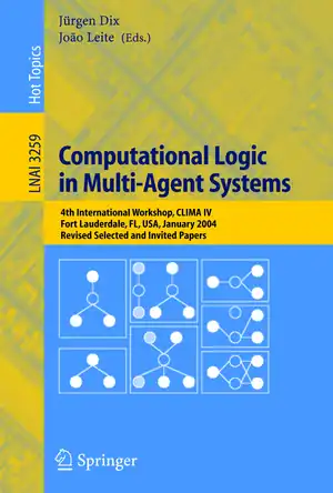 Buchcover ISBN 9783540240105